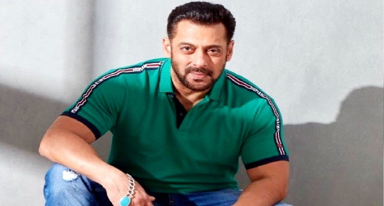 Happy Birthday Salman Khan: जब सलमान खान को दिल्ली की लड़की ने मारा था थप्पड़, दबंग खान ने फिर किया था ये काम