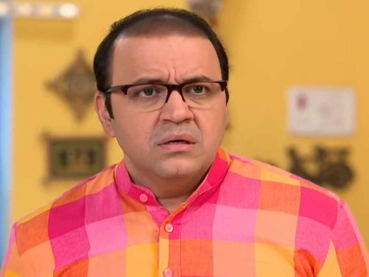 Mandar Chandwadkar on tmkoc running for 17 years