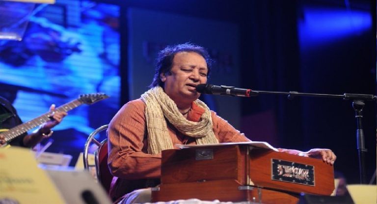 Bhupendra Singh: मेरा रंग दे बसंती चोला… समेत कई हिट गानों को अपनी आवाज देने वाले भूपिंदर सिंह का निधन