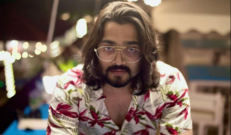 Youtuber भुवन बाम ने पहाड़ी लड़कियों पर की आपत्तिजनक टिप्पणी, अब माफी मांगते हुए कहा- मैंने इसे एडिट…