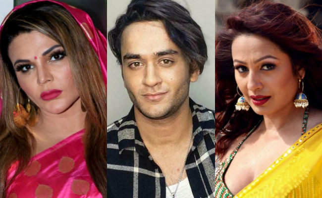 Bigg Boss 14 Day 2 Updates : पूरे हफ्ते बिकनी में रहेंगे निशांत, जान सानू ने ट्र‍िम करवा दिए बाल, सारा ने उतार दी जैकेट, पढ़ें पूरा अपडेट