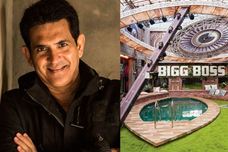 बिग बॉस 17 का सेट अब तक का सबसे महंगा सेट है… ओमंग कुमार ने कई और किस्से किए शेयर