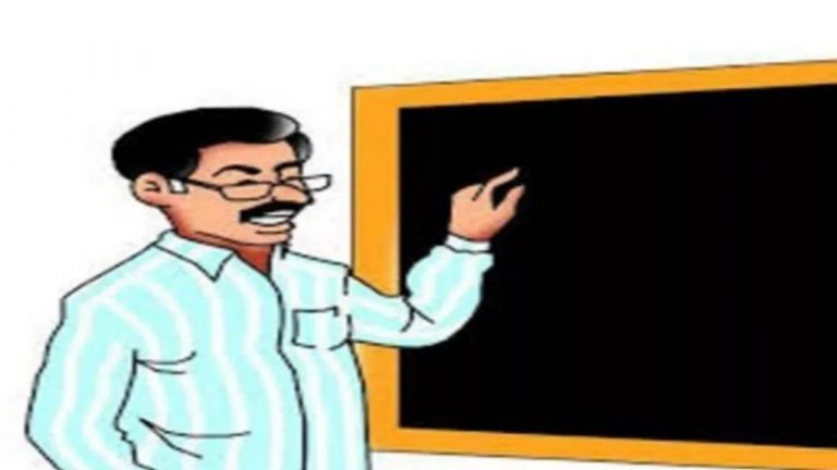 बिहार: जहां मुस्लिम आबादी नहीं वहां उर्दू शिक्षकों की हुई पोस्टिंग, जानिए स्कूल आवंटन में और कहां मिली गड़बड़ी