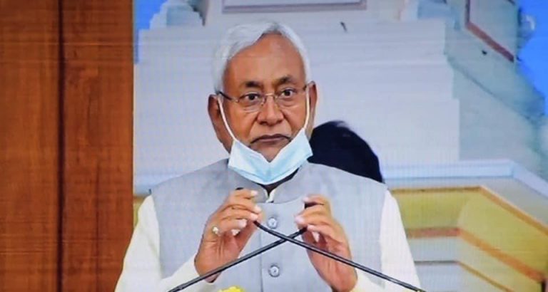 15 जून के बाद बदल जाएगा गांव की सत्ता का स्ट्रक्चर, मांझी-तेजस्वी की मांग के बीच सीएम नीतीश ने निकाला बीच का रास्ता, जानिए परामर्श समिति के बारे में