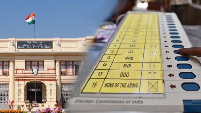 चुनाव प्रबंधन बनाम जनता के मुद्दे