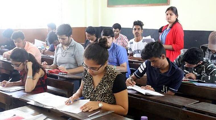 सीइटी-बीएड के लिए इ-एडमिट कार्ड जारी, दो घंटे पहले ही परीक्षा केंद्र पर अभ्यर्थियों को करनी है रिपोर्ट