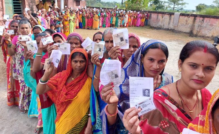 Bihar Panchayat Chunav Result: नए चेहरों पर जनता ने जताया भरोसा, 27 में से 19 मुखिया नहीं बचा पाये सीट