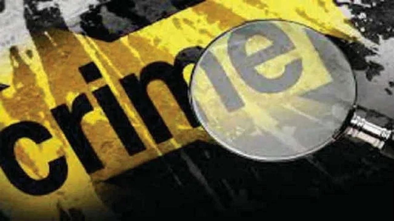 bihar crime news