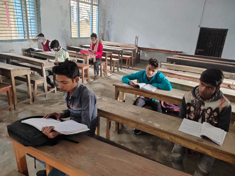 बिहार में 2022 से बिना अनुमति नहीं चलेंगे प्रारंभिक निजी स्कूल, ऑनलाइन आवेदन की तिथि तय
