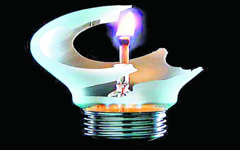 DVC पुटकी के पावर ट्रांसफॉर्मर में आयी खराबी, शहर में 10 घंटे बिजली कटौती शुरू