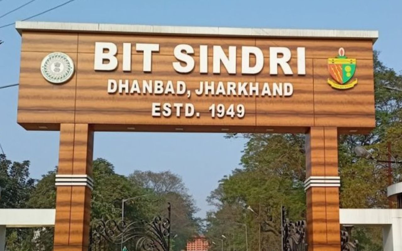 bit sindri