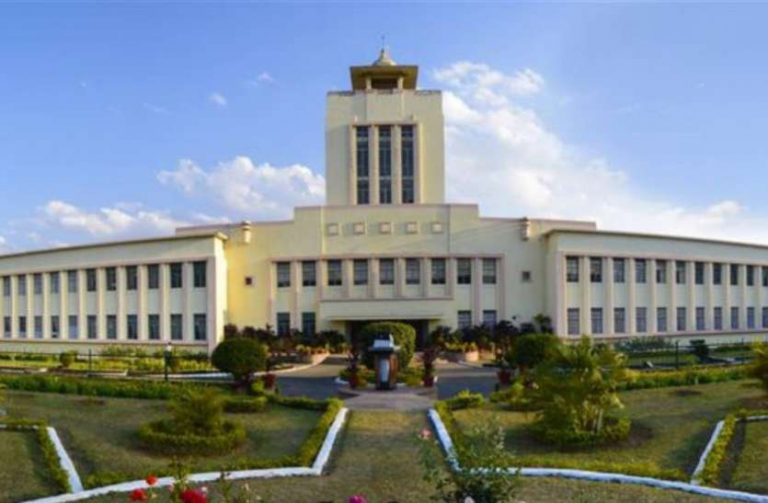 BIT Mesra Ranchi Admission 2020: बीआइटी मेसरा में 12वीं पास विद्यार्थी ले सकते हैं नामांकन