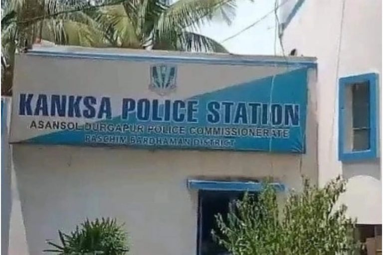 West Bengal : प्रेमिका ने शादी से किया इंकार, प्रेमी ने दी जान