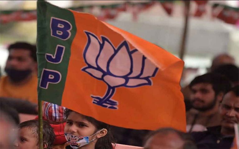 हिमाचल प्रदेश चुनाव 2022: BJP ने जारी की 62 उम्मीदवारों की सूची, CM जयराम आज करेंगे नामांकन, देखें सूची