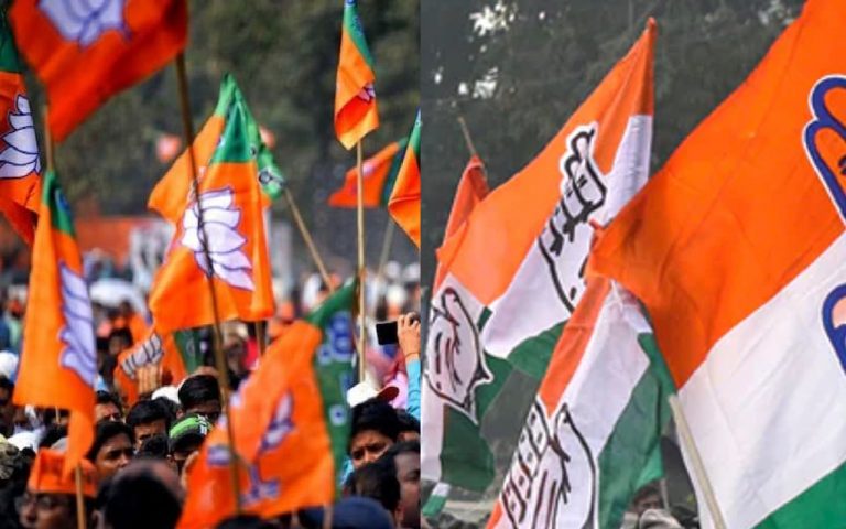 Gujarat Polls: पहले चरण में 69 महिला प्रत्याशी लड़ रही चुनाव, रिवाबा जडेजा के पास कुल 97 करोड़ की संपत्ति