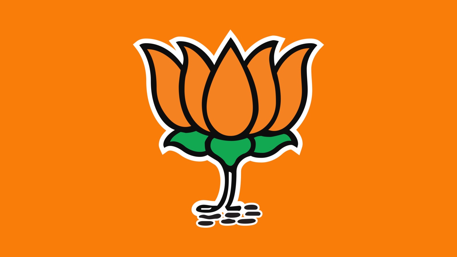 lok sabha elections 2024