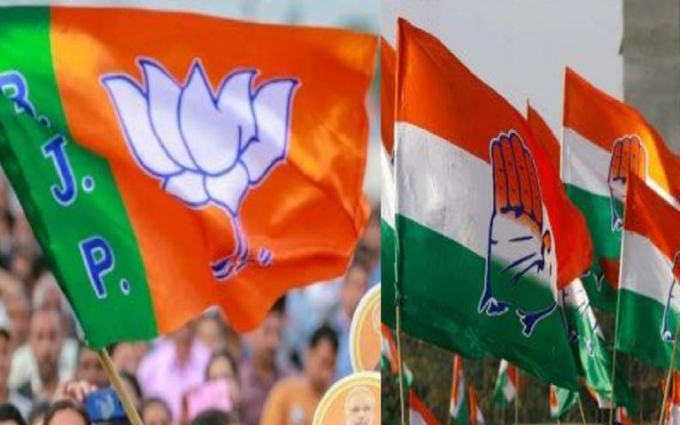 New Pension Scheme: क्या बीजेपी का मास्टर स्ट्रोक साबित होगा यूनिफाइड पेंशन स्कीम? विधानसभा चुनाव में मिल सकता है लाभ