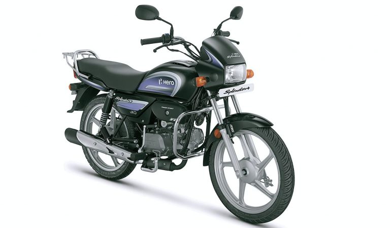 Hero Splendor Price: सबसे सस्ती हीरो स्प्लेंडर कितने में मिलेगी? जानें कीमत और माइलेज