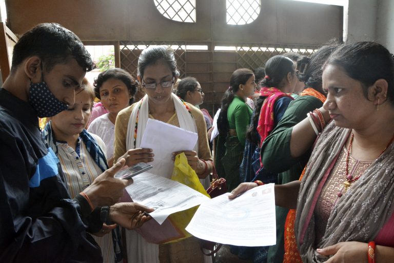 BPSC TRE Result 2023: पहले दिन 800 से अधिक शिक्षकों का हुआ चयन, 18 से 24 अक्टूबर तक चलेगी काउंसिलिंग