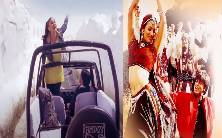Entertainment News: 1920 हॉरर ऑफ द हार्ट का काउंटडाउन शुरू, फिल्म इस दिन होगी रिलीज