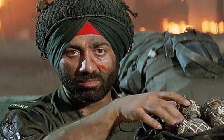 Border 2 के लिए सनी देओल लेंगे 50 करोड़! Gadar 2 के बाद इस फिल्म में एक्टर दुश्मनों के करेंगे दांत खट्टे