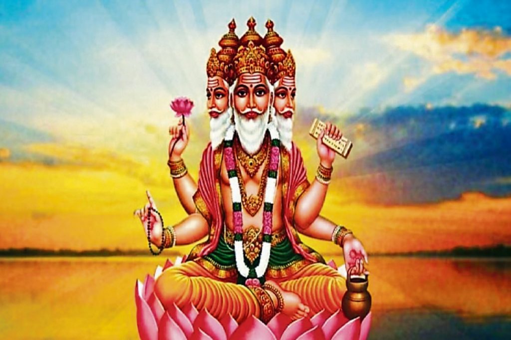 an image