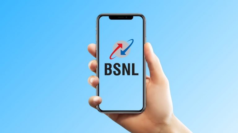 BSNL बिना सिम और नेटवर्क के देगा कॉलिंग की सुविधा, जानिए क्या है D2D टेक्नोलॉजी