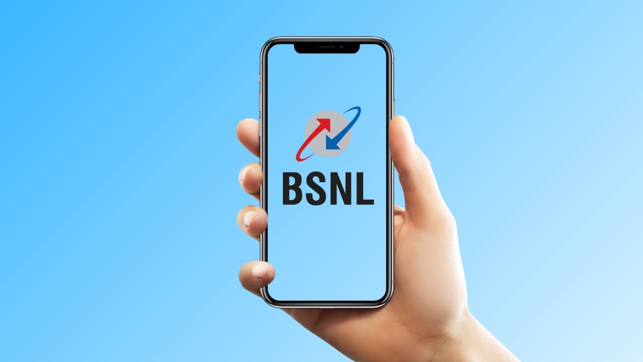 What Is BSNL D2D Technology?