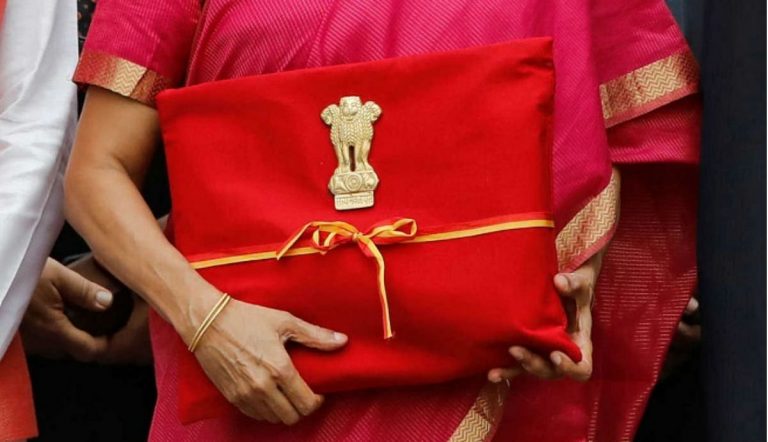 Union Budget 2021: इन सेक्टर में रोजगार के मिलेंगे मौके, जानिए जॉब सेक्टर और युवाओं के लिए बजट में क्या है खास