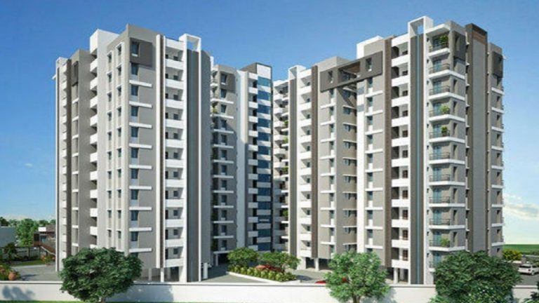 मुजफ्फरपुर में जल्द टूट सकते हैं कई बहुमंजिला इमारत, जिला प्रशासन ने दिया सख्त आदेश, जानें पूरी बात