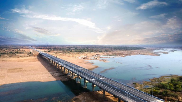 Bundelkhand Expressway: 6 घंटे में चित्रकूट से दिल्‍ली, जानिए किन-किन शहरों से होकर गुजरेगा एक्सप्रेसवे