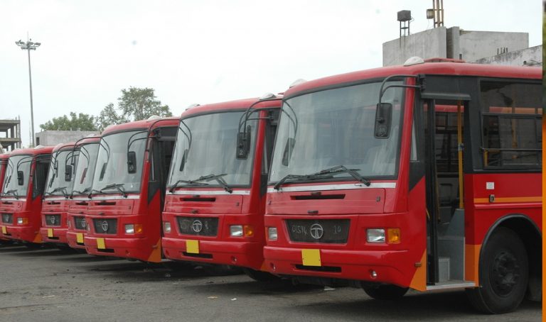 UP Roadways Bus Fare Hike: क्‍या यूपी रोडवेज का बढ़ेगा किराया? परिवहन मंत्री दयाशंकर सिंह ने कही ये बात