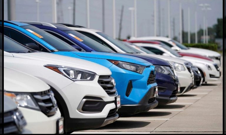 बिहार में 95.5 प्रतिशत लोगों के पास कोई गाड़ी नहीं, महज 0.44 फीसदी के पास चार पहिया वाहन