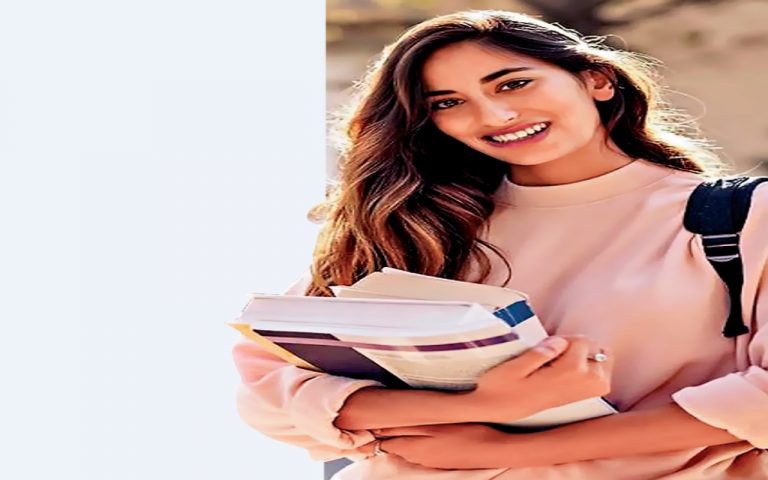 Admission Notification 2024 : प्लास्टिक टेक्नोलॉजी की करें पढ़ाई, मिलेंगे जॉब के अच्छे मौके 