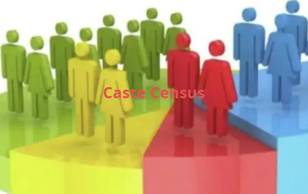 Caste Census