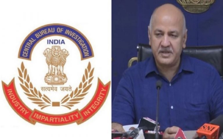 Liquor Scam: सिसोदिया की जमानत याचिका पर सुप्रीम कोर्ट ने फैसला रखा सुरक्षित