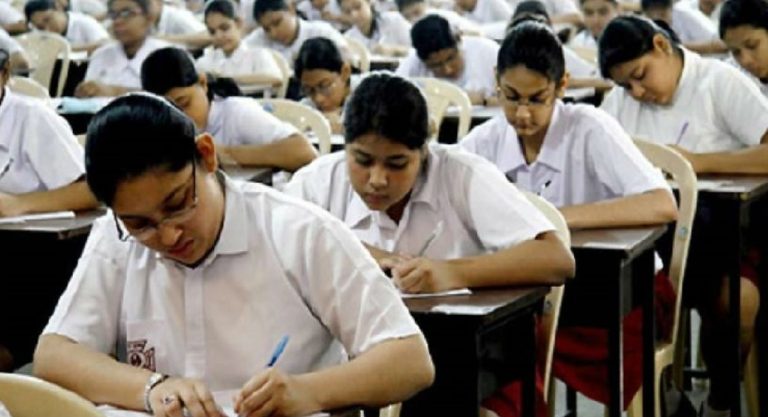 JEE Main Result 2021 जारी, 44 परीक्षार्थियों को मिला 100 पर्सेंटाइल, 18 को शीर्ष रैंक, ऐसे देंखे अपना रिजल्ट