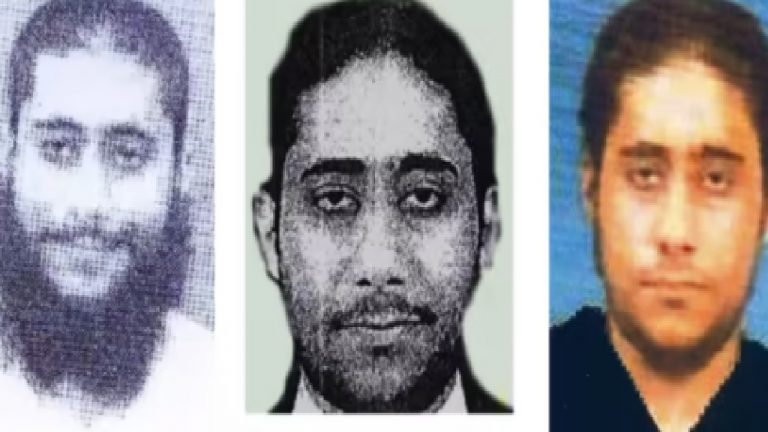 26/11 Mumbai Attack: मुंबई हमले के सिलसिले में आतंकवादी मीर से होगी पूछताछ