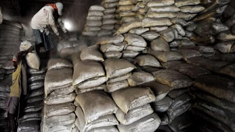 Cement Prices Hike News: अभी और क्यों बढ़ेंगे सीमेंट के दाम! घर बनाना पड़ेगा महंगा