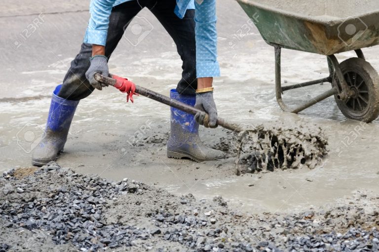Cement : दिवाली के बाद ऊपर जा सकते हैं सीमेंट- सरिया-सीमेंट के दाम, अभी है घर बनाने का मौका