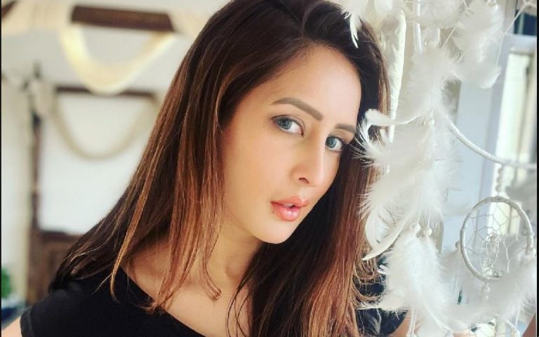 चाहत खन्ना ने अपने दोनों तलाक के बारे में की खुलकर बात, बोलीं- पहली शादी जल्दबाजी में लिया फैसला था..