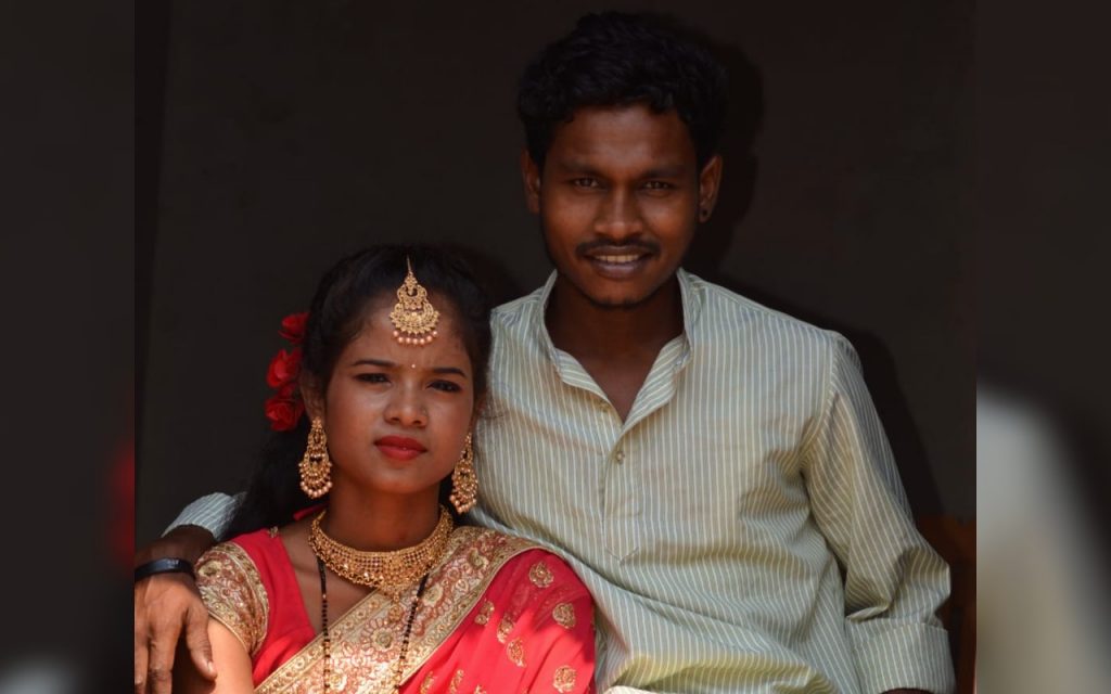 an image