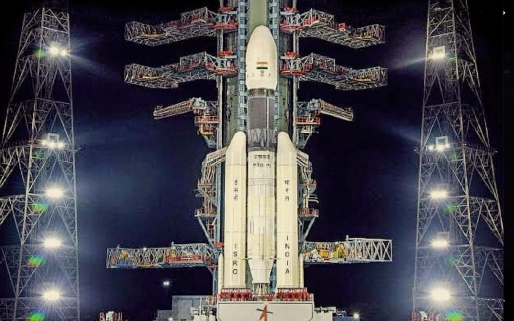an image
