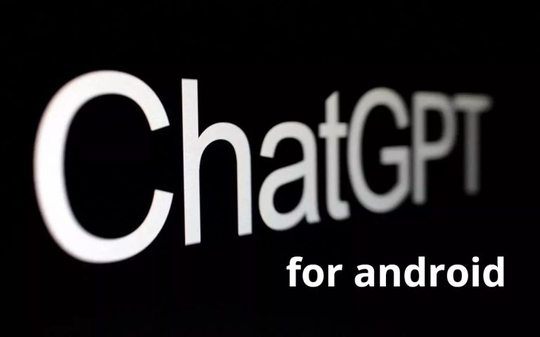 ChatGPT का ऐप इन स्मार्टफोन्स पर डाउनलोड कर सकते हैं आप, ये रहा तरीका