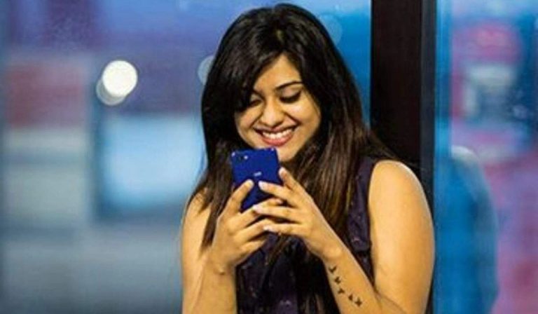 Jio Free Plans: जियो का कौन सा प्लान आपको पड़ेगा सस्ता, जानें क्या-क्या मिलेगा FREE