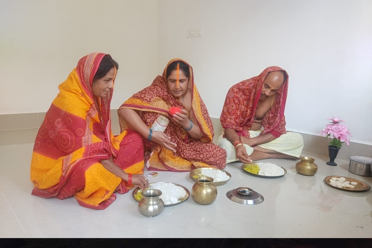 chhat_puja