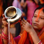 Chhat_Puja_3