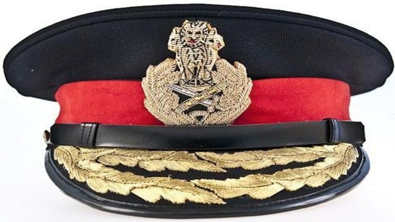 Chief of Defence Staff: सीडीएस नियुक्ति के नियमों में संशोधन, अब ये लोग भी बन पायेंगे चीफ ऑफ डिफेंस स्टाफ