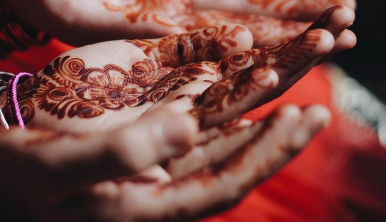 Child Marriage Case in Kishanganj
