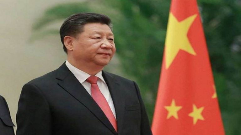 China Deflation: चीन में घटती महंगाई का स्तर खतरनाक स्थिति में पहुंचा, ‘डिफ्लेशन’ बना खतरे की घंटी